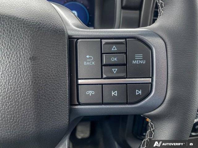 Image of Listing 50700