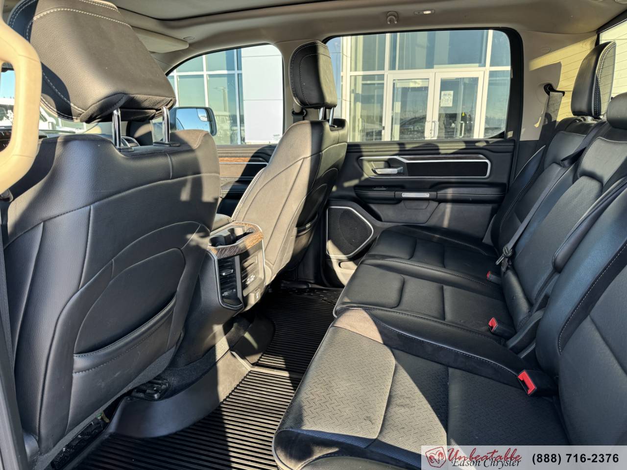 Image of Listing 43960