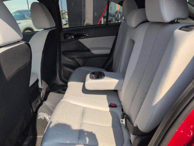 Image of Listing 49235