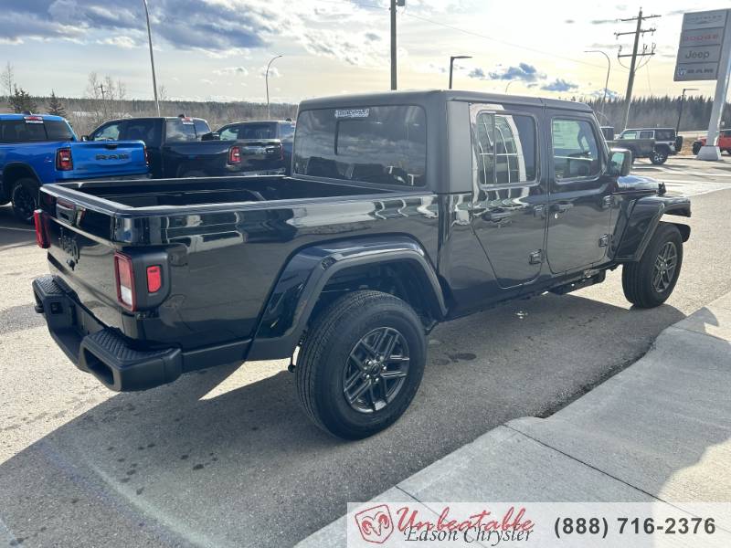 Image of Listing 50751