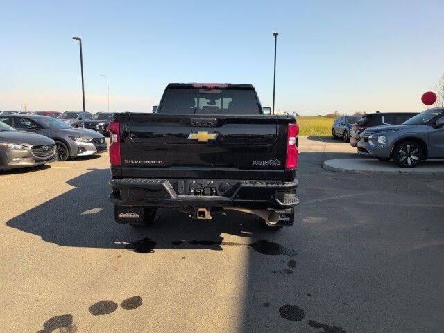 Image of Listing 49404