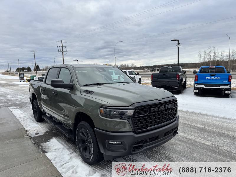 Image of Listing 49854