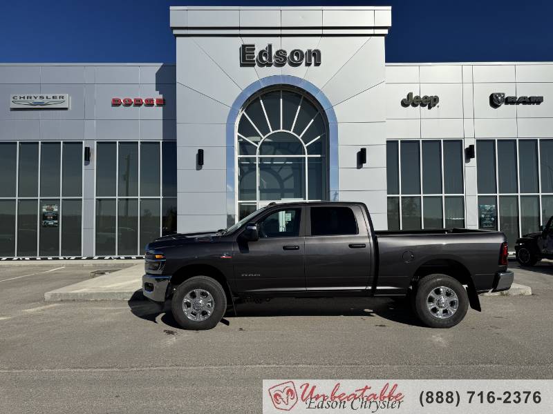 Image of Listing 48569