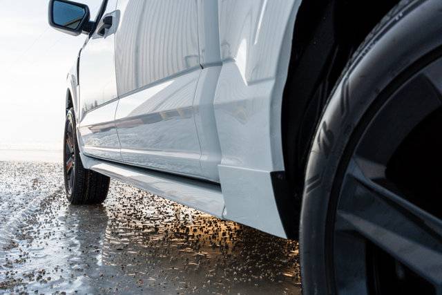 Image of Listing 50128