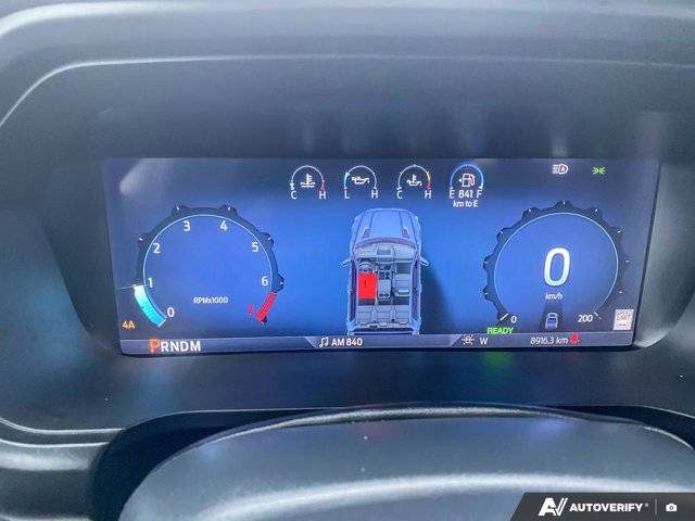 Image of Listing 49296