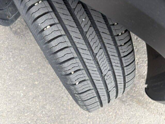 Image of Listing 46395