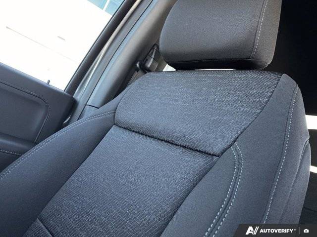 Image of Listing 50814