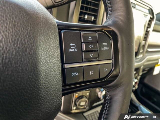 Image of Listing 50738