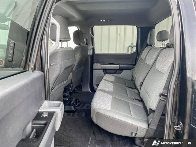 Image of Listing 49283