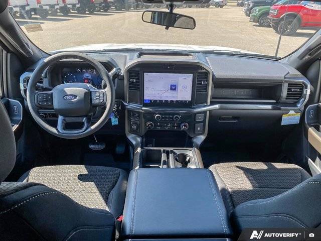 Image of Listing 47981