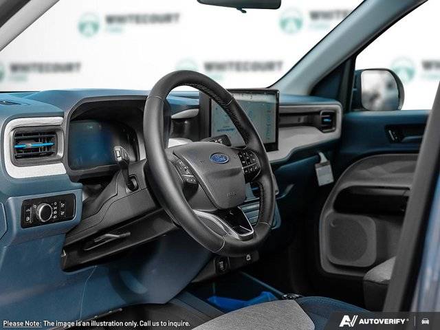 Image of Listing 50805