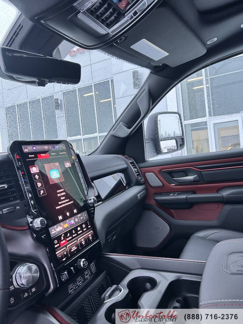 Image of Listing 50122