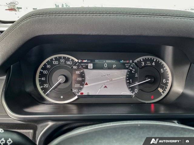 Image of Listing 50060