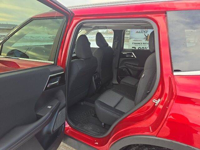 Image of Listing 49967