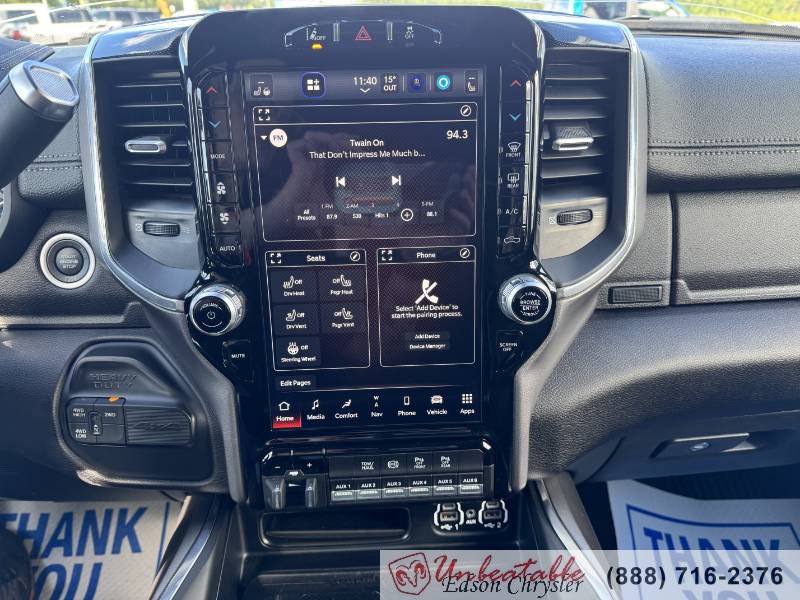 Image of Listing 48275