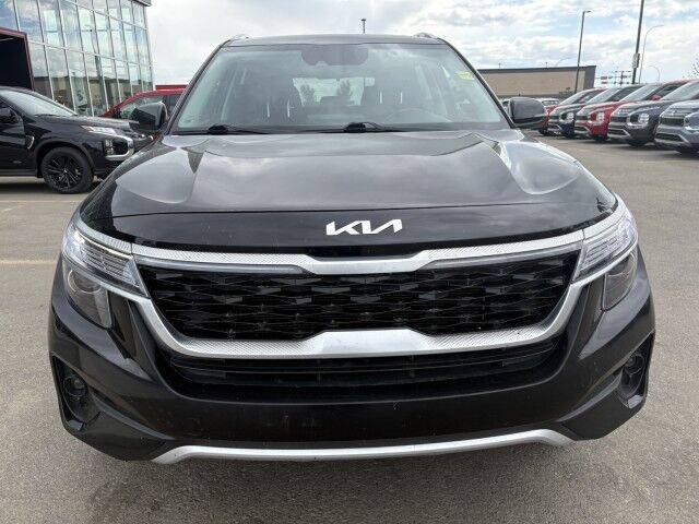 Image of Listing 46395