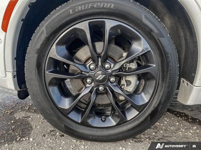 Image of Listing 50598