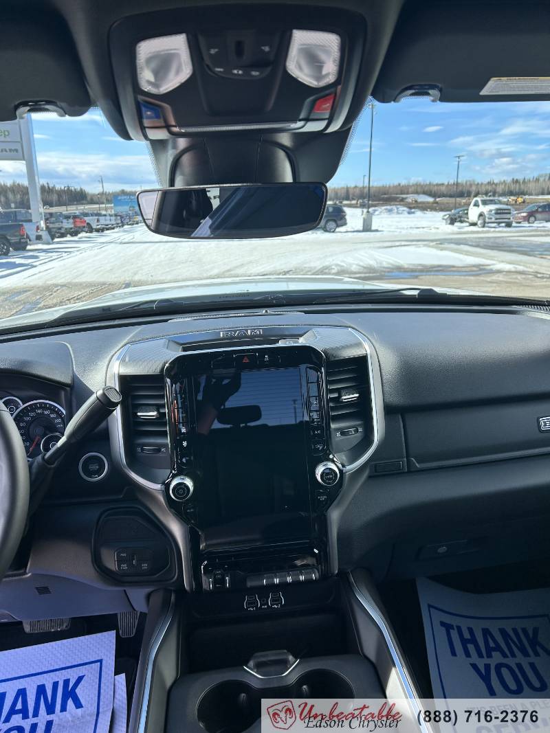 Image of Listing 50179