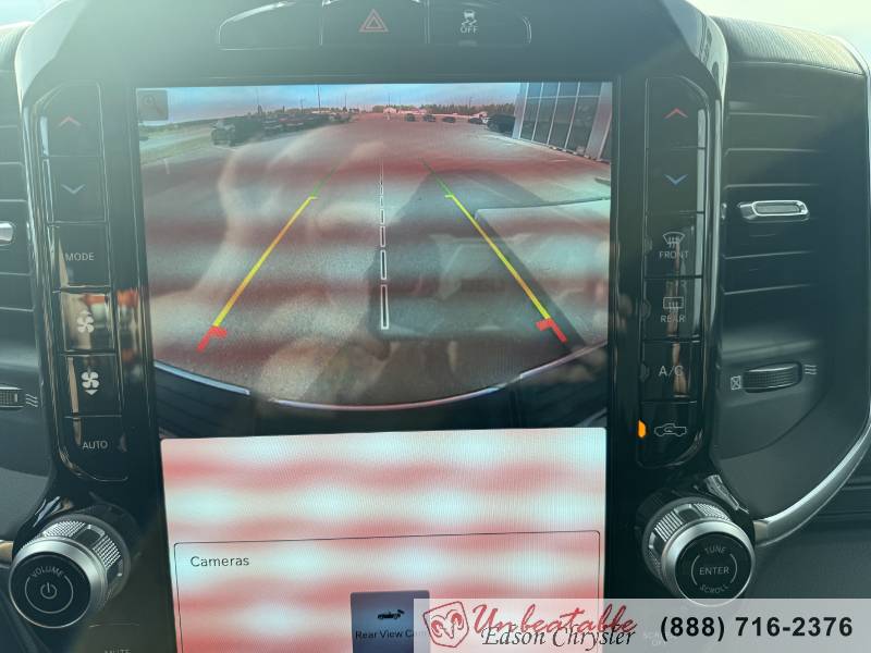 Image of Listing 48610