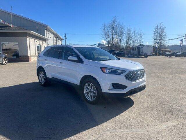 Image of Listing 45584