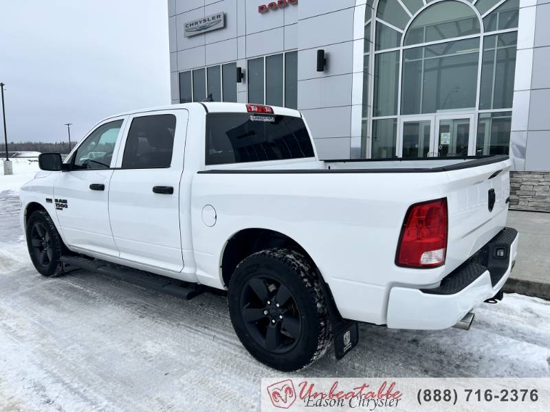 Image of Listing 50124