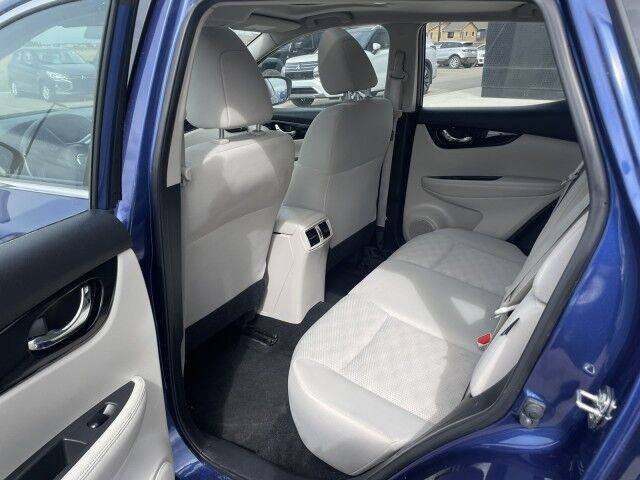 Image of Listing 45632