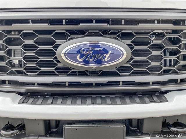 Image of Listing 46564