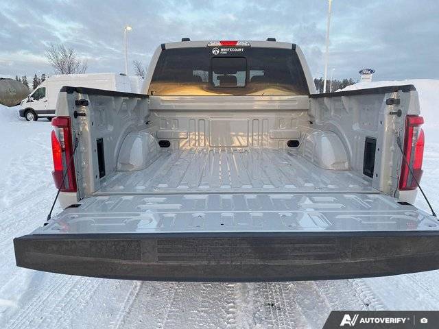 Image of Listing 50740