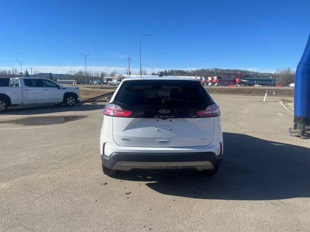 Image of Listing 45584