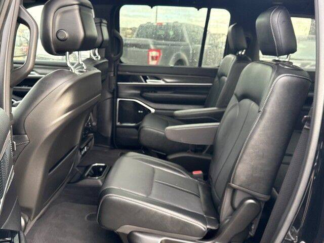 Image of Listing 49395