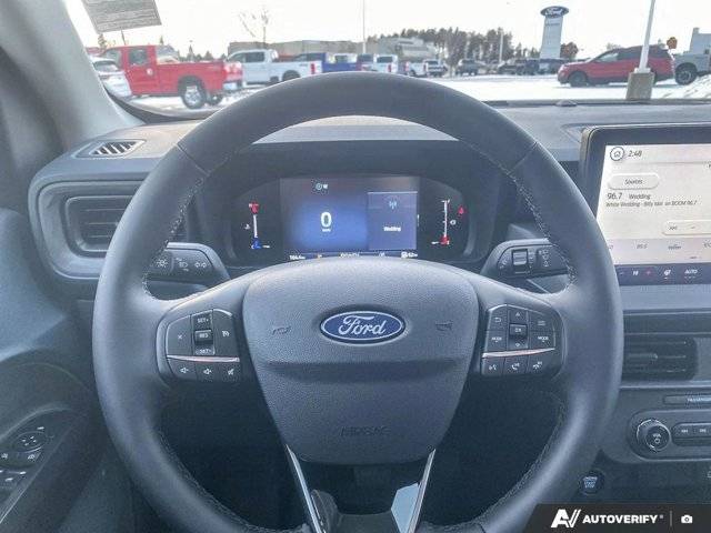 Image of Listing 49594