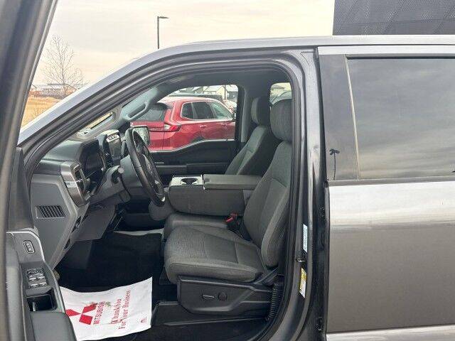 Image of Listing 49419