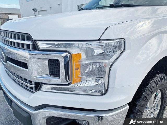 Image of Listing 50702