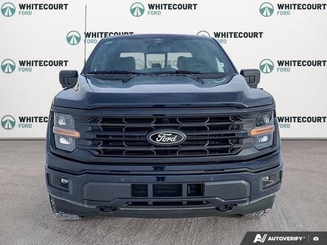 Image of Listing 50297