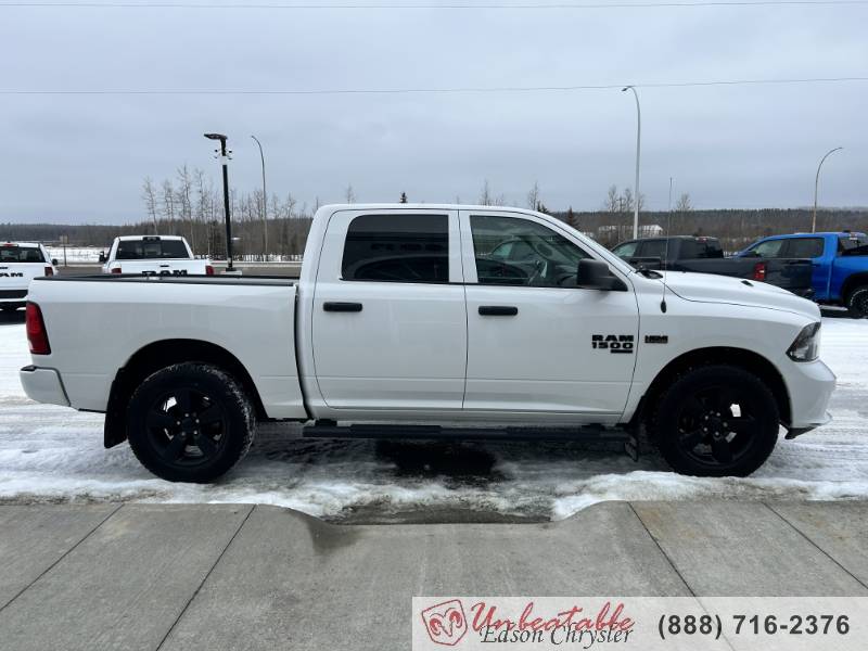 Image of Listing 50124