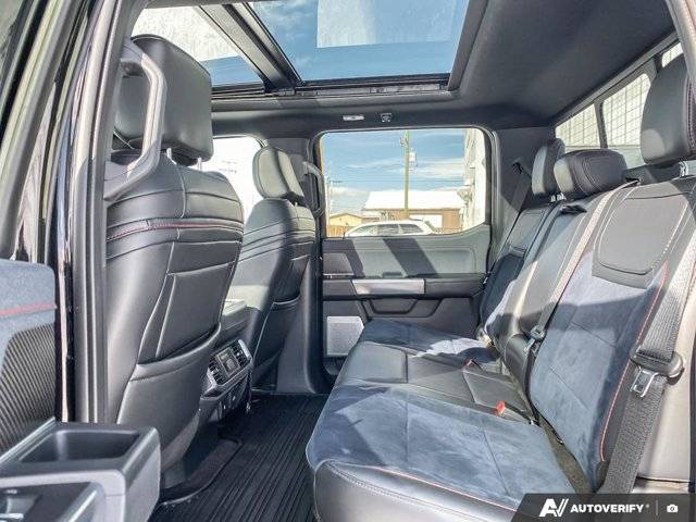 Image of Listing 50432