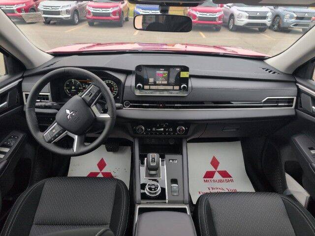 Image of Listing 45053