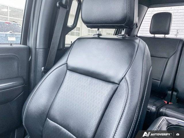 Image of Listing 49296