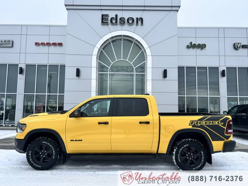 Primary image of listing 50000