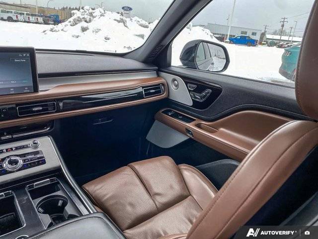 Image of Listing 50840