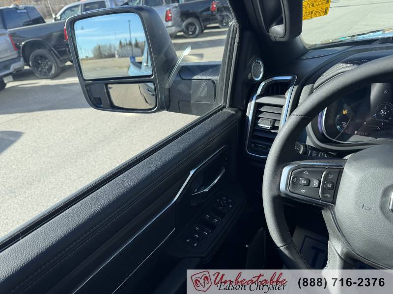 Image of Listing 49029