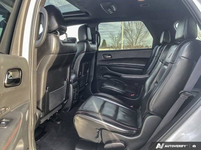 Image of Listing 50598