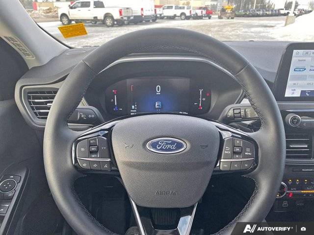 Image of Listing 50320