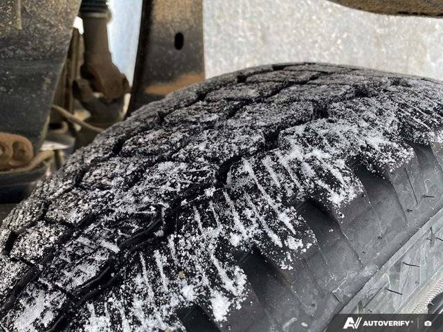 Image of Listing 50380