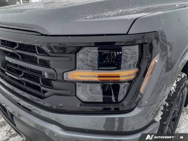 Image of Listing 50465