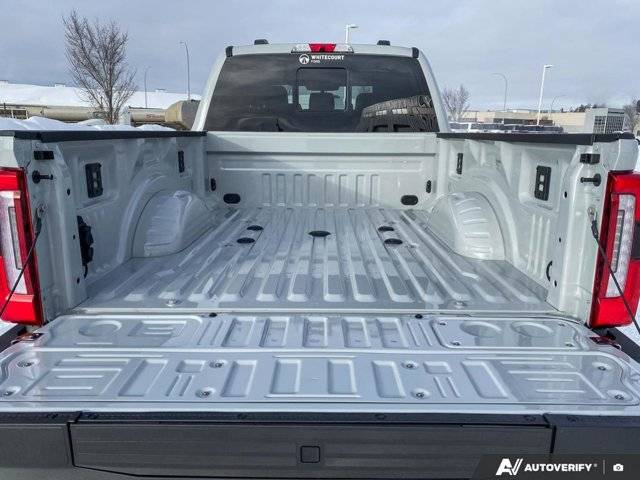 Image of Listing 50738