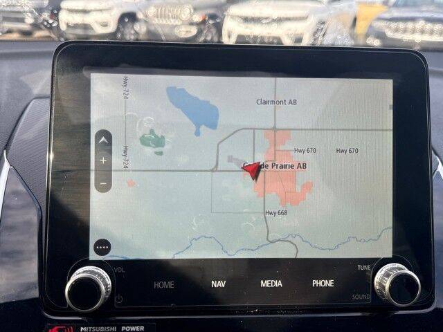 Image of Listing 49402