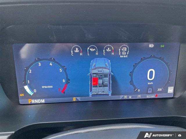 Image of Listing 49894