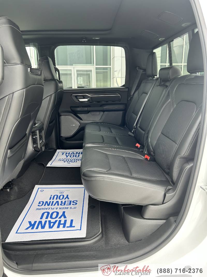 Image of Listing 49898