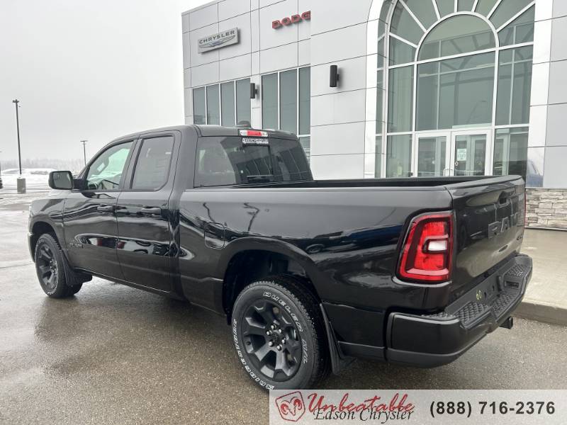 Image of Listing 50753